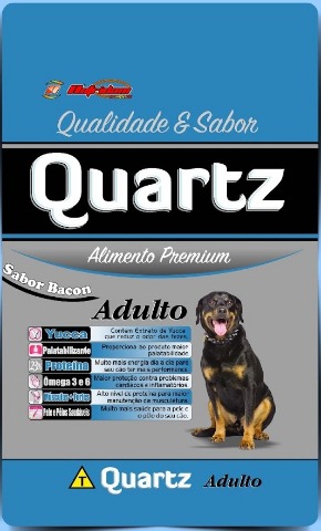 /uploads/files/produto/121_capa/QUARTZ ORIGINAL.jpg